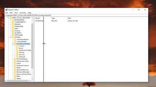 Fix Task Host Is Stopping Background Tasks Error in Windows 10 [upl. by Alex]