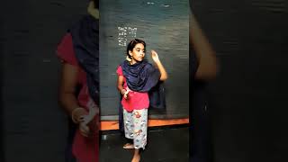 funny popularshorts sukumari amma 😍😍🤗 [upl. by Maeve]