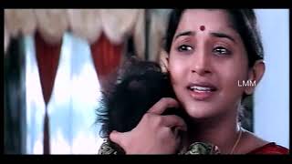 Maruthani Tamil Latest Super Hit Movie  Rajasekhar  Meera Jasmine  clip9 [upl. by Siffre199]