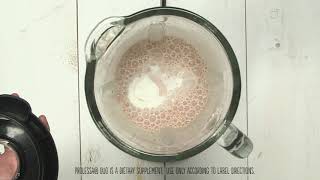 Herbalife Prolessa® Duo  How to take [upl. by Edison]