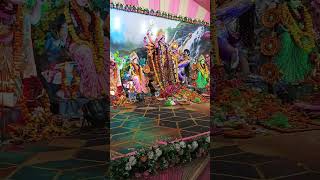 Jagrata mata rani ka jaimatarani thinkplusone jaimatadi [upl. by Roumell]