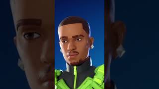 Light skin StareFortnite lightskinstare [upl. by Ecirual]