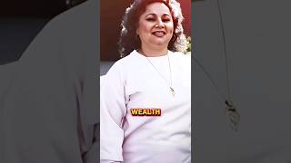 How Griselda Blanco Spent Her Millions  True Crime Story [upl. by Ynnal613]