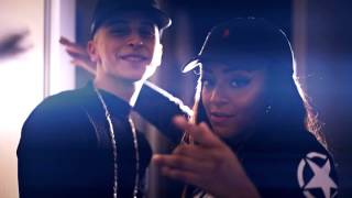 Paigey Cakey Ft Geko  NaNa Trailer OUT 18TH OCTOBER Paigeycakey RealGeko [upl. by Darlene]