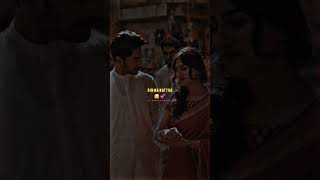 Kende Ne Naina song WhatsApp status video  Vishal Mishra status  Asthetic Couple status  ytshort [upl. by Claude]