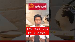 Spicejet shares to buy spicejet losses fundamentalanalysis sales stockmarket risk shares [upl. by Tarryn]