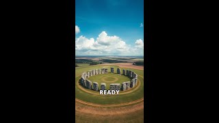 Exploring Avebury Europes Ancient Stone Circle [upl. by Aneed]