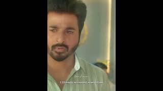 sad status🥀 sivakarthikeyan tamilsong skfans watsapp status [upl. by Acenahs]