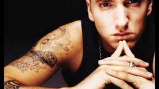 Till I Collapse Remix with Intro  Eminem feat 50 Cent 2Pac amp Nate Dogg [upl. by Yreffej726]