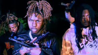 Slatt Zy  Put Me First Official Video [upl. by Pedaias]