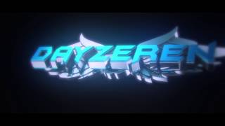 News intro YouTube c4DAfter effect [upl. by Tesil]