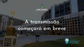 TJGO  3ª Câmara Cível  Sessão AO VIVO  02072024 às 13h [upl. by Relyhcs]