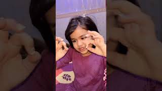 Nails 💅 dollymakeovers dollysolanki raghubirnagar raghubirnagarmarket love [upl. by Anitreb]