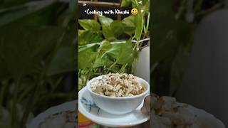 Protein rich meal for dinner 🤤dinner diet trending recipe viralshort [upl. by Auberon]