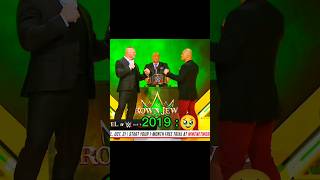 Brock Lesnar and Cain Velasquez edit shorts [upl. by Anuhsal]