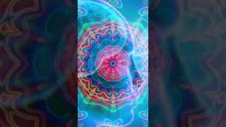 Theta Waves Binaural Beat  100 Pure Theta Frequency [upl. by Yltneb]