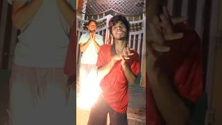 Diwali comedy 2024 🎇 diwali diwalicomedy comedy shortsfeed [upl. by Liz43]