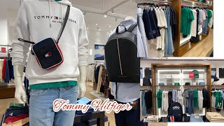 Tommy Hilfiger [upl. by Lilian]