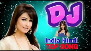 Non Stop old Hindi remix। purana Hindi gana DJ। Old is Gold Hindi remix [upl. by Adnawahs]