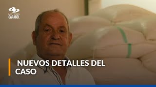 Exempleados de empresario dueño de El Carriel estarían detrás del crimen [upl. by Nady]