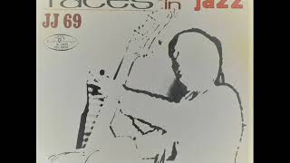 JJ 69  New Faces In Polish Jazz avantgarde jazz  modal Poland 1969 [upl. by Einttirb]