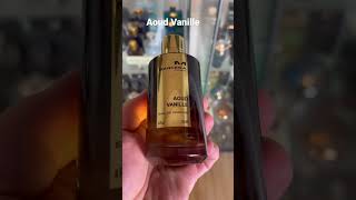 5 Mancera Fragrances WOMEN LOVE ON MEN  fragrance cologne perfume review [upl. by Walden]