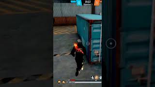 free fire funny comedviral 🔥 🔥 🔥 🔥 🔥 videoPrimeharsh204 [upl. by Eedolem]