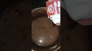 Agar dodol youtubeshorts cooking fypyoutubeshorts shortvideo shots shorts agar dodolgarut [upl. by Oir]