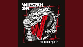 Smoka wejście [upl. by Arad331]