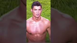 Ronaldo metamorphosis ptosis edit Its my dream to have 1k subscribers please subscribe [upl. by Friede]