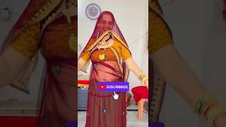 Meena barand meenawatisong2023 Meena new dance video meenawatisong2023 dance song short [upl. by Terryn]