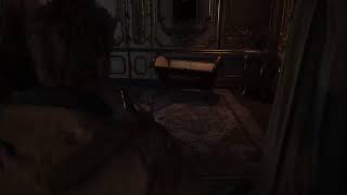 Resident Evil Village  PS5  live gaming residentevilvillage [upl. by Nuyh]