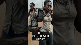 The burdened heart [upl. by Cia]