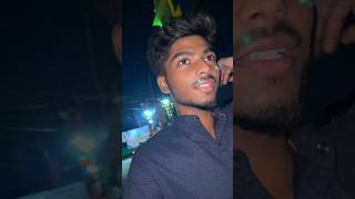 আবার ফেসে গেলাম 😩 minivlog minivolgs shortvideos [upl. by Vtehsta]