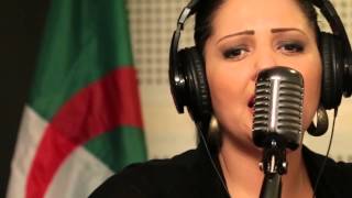 Clip chaba sonia 2014 djazairi khiar nass [upl. by Matheny]