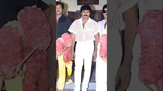 Old days memories 🥰 chiranjeevi krishna shorts trending yt ytshorts music love viralshorts [upl. by Fusuy]