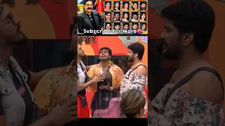 Sandy Imitates MeeraMithun 😂😂🔥🔥 biggboss season 3 biggbosstamil shorts vijaytv [upl. by Westphal353]