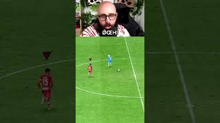 Tearless e il Bug del Giocatore Invisibile su EA FC 24 [upl. by Roth]