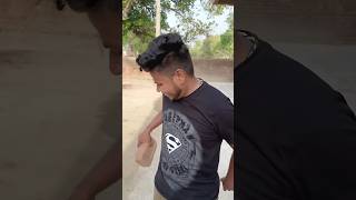 Rakhi ne kya Bol Diya 🤣comedy funny shortvideo shorts surajroxfunnyvideo [upl. by Miquela]