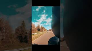 Ride to Wye Valley youtube youtubeshorts shorts gopro [upl. by Aidole469]