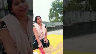 Thoda sa mastibhojpuri song🥰🥰🌹🌹💞💞🙏 [upl. by Assil489]