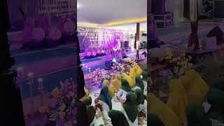 Nurul Huda bersholawat [upl. by Erda]