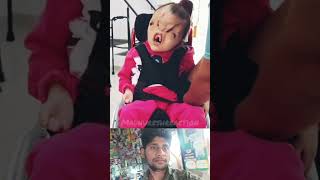 Love is gone । tiktok video। ytshorts reaction tiktok emotional viral shorts [upl. by Nedrud]