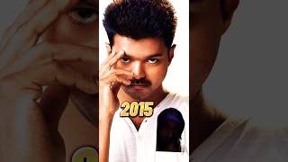 Vijay thalapathi 199419951996199719981999200020012002200320042005short comedyvideos [upl. by Dohsar675]