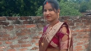 Kajal raghwani 2299 is live लाइवहै दोस्तों [upl. by Ginelle]