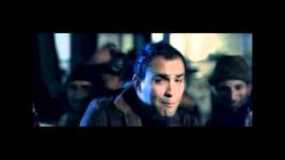 Video Clip quotZoubidaquot avec Rachid EL OUALI [upl. by Anirdnajela730]