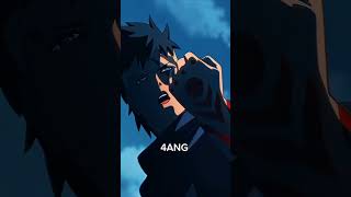 Pain vs Hokage Sasuke vs Hyuga Itachi vs Uzuamki Obito vs Uchiha [upl. by Bilak979]