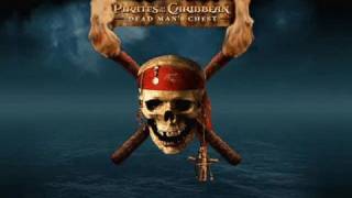 dj tiesto Pirates of the caribbean Remix [upl. by Dole485]