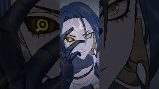 7ds grand cross Leak character GOD OF SURVEILLANCE HEIMDALLR 7ds 7dsgrandcross nagato leak [upl. by Jasmina]