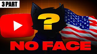 How to Start a Profitable YouTube Channel Without Showing Your Face  PART 3 [upl. by Hooper]